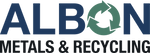 Albon Metals & Recycling